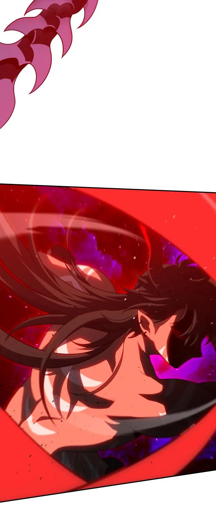 [第69话]108