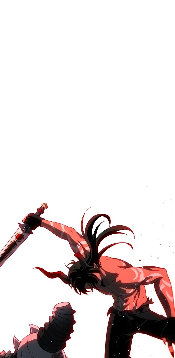[第69话]112