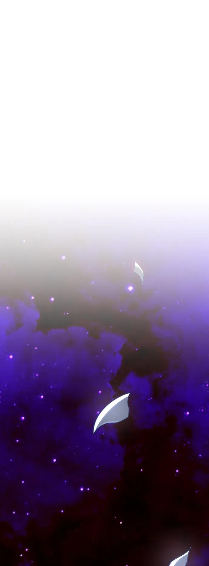 [第69话]119