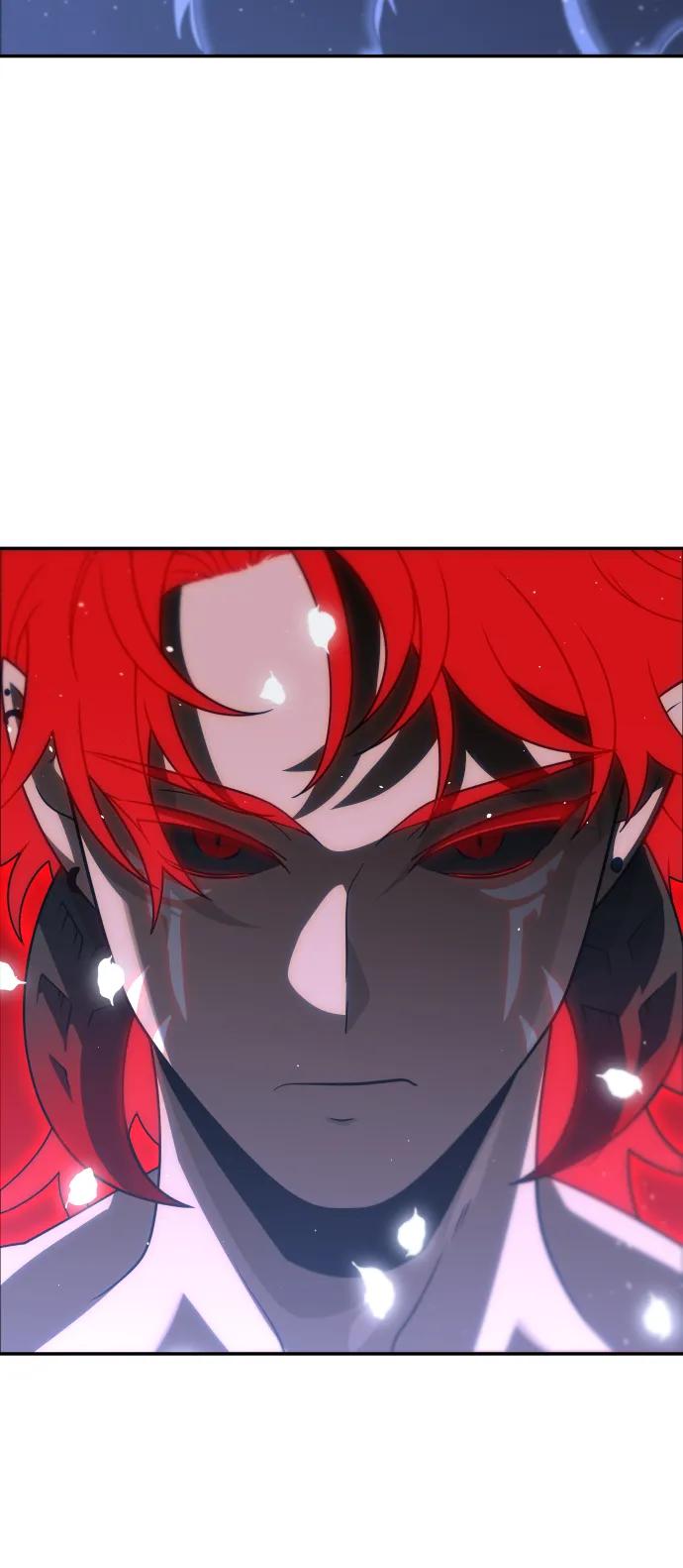 [第69话]122