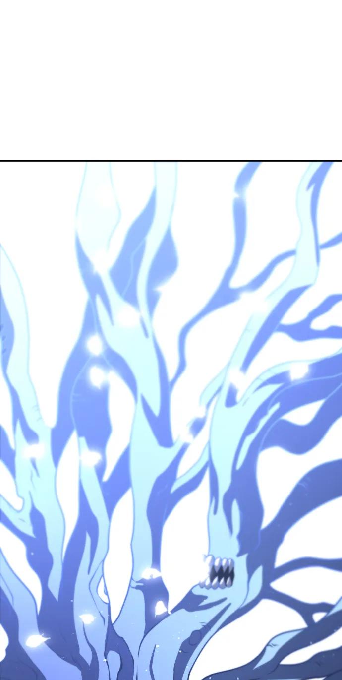 [第69话]123