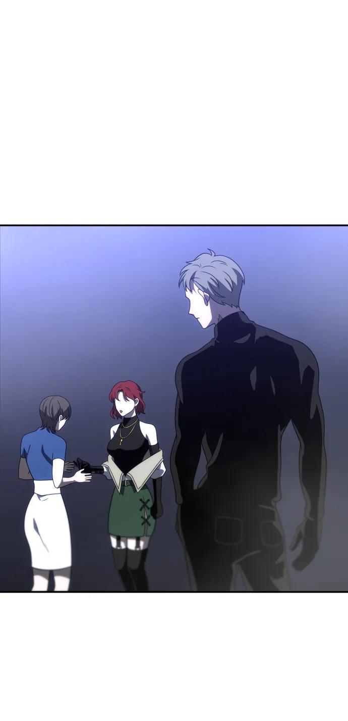 [第69话]128