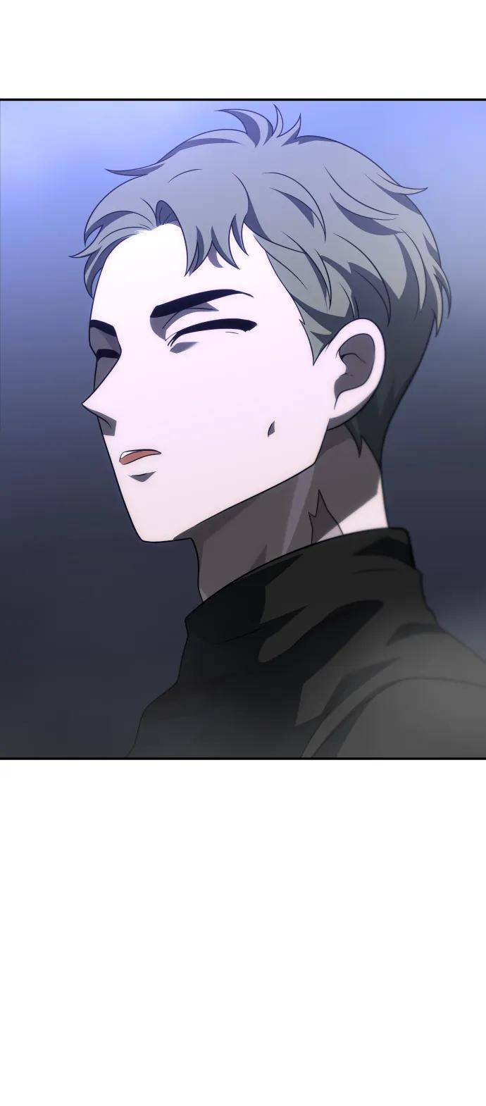 [第69话]129