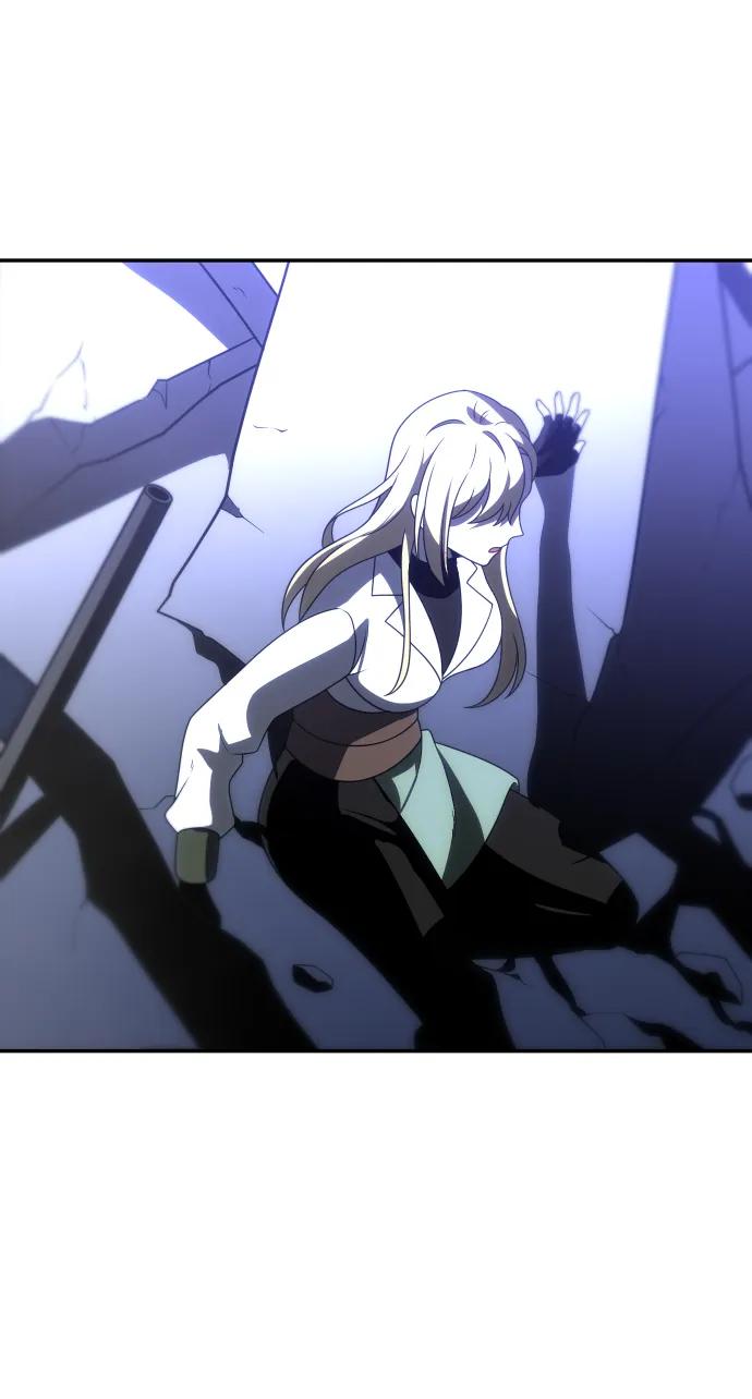 [第69话]131