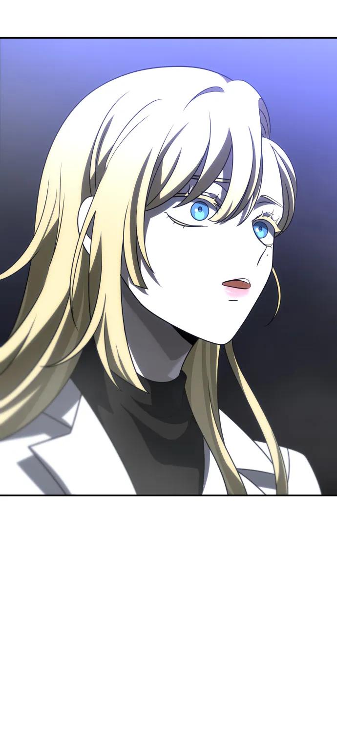 [第69话]132