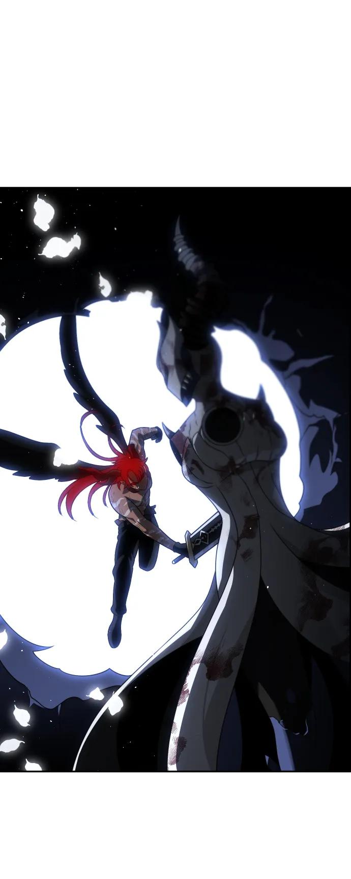 [第69话]136