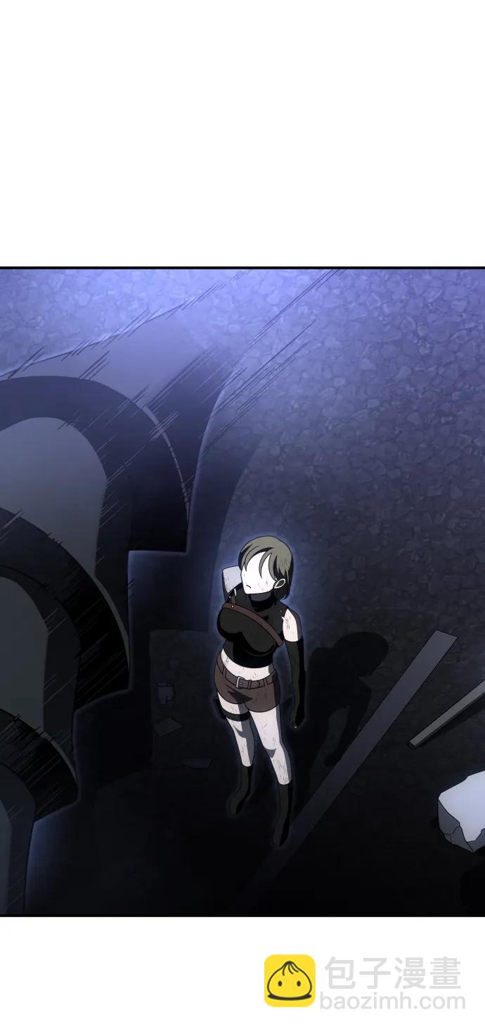 [第69话]137