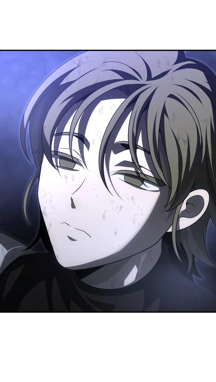 [第69话]138