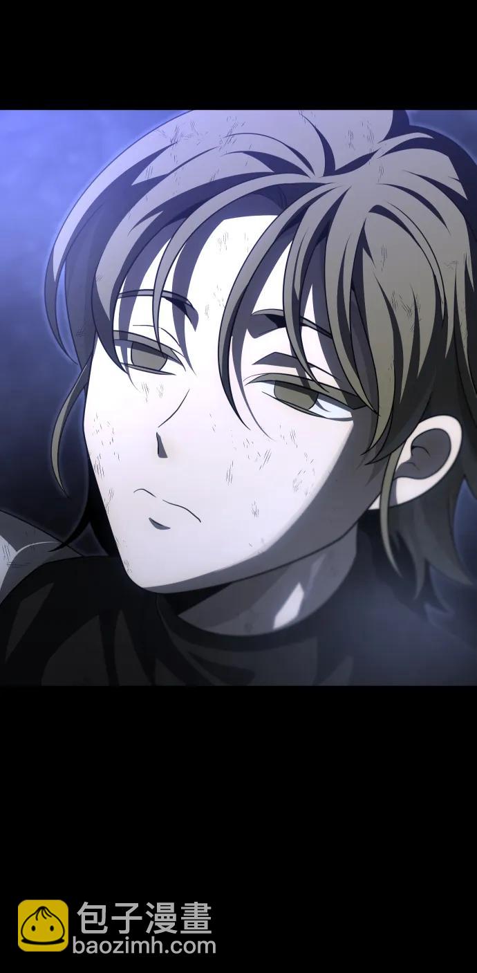 [第69话]14