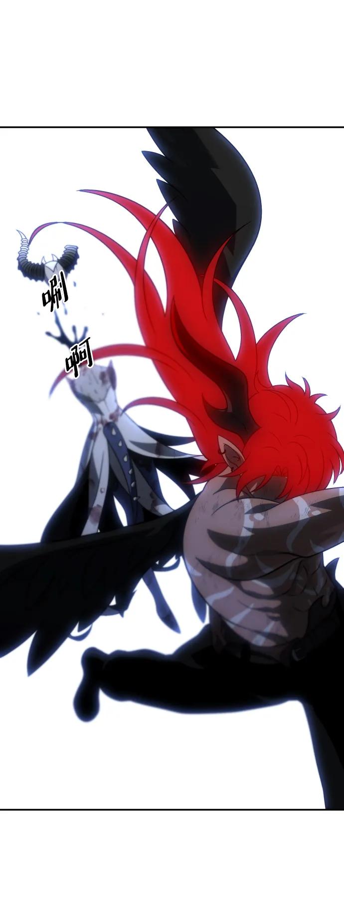 [第69话]140