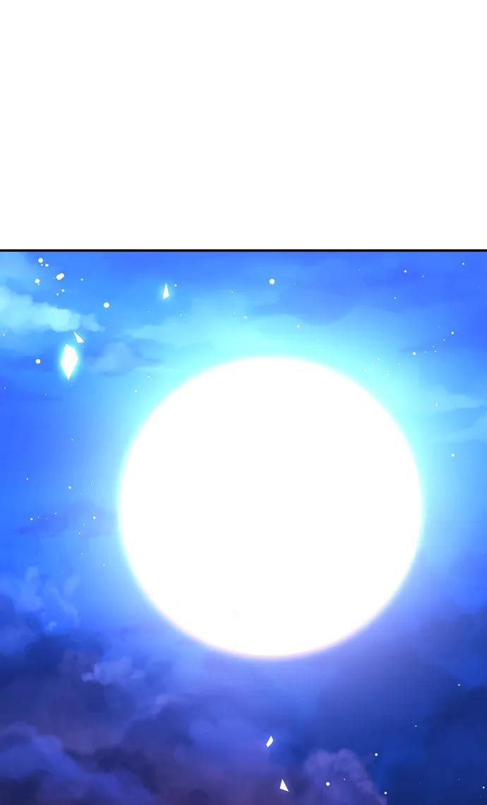 [第69话]141