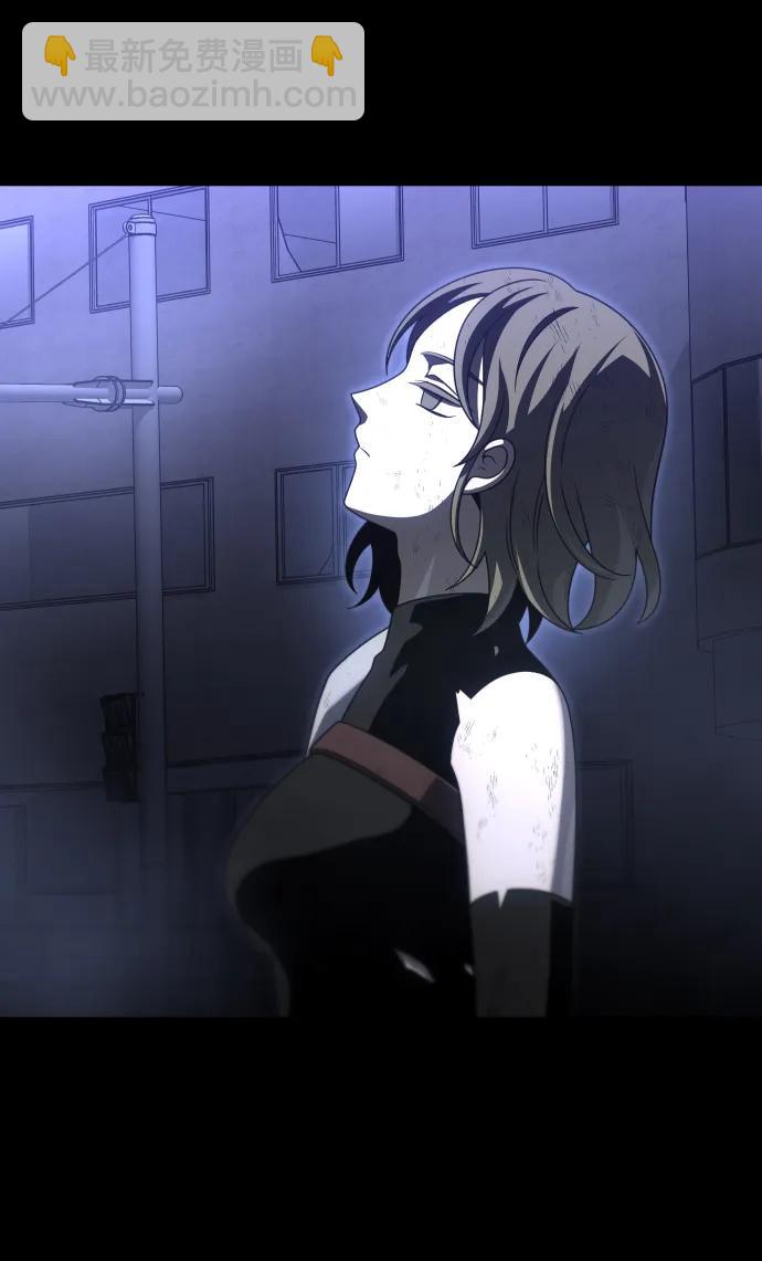 [第69话]15