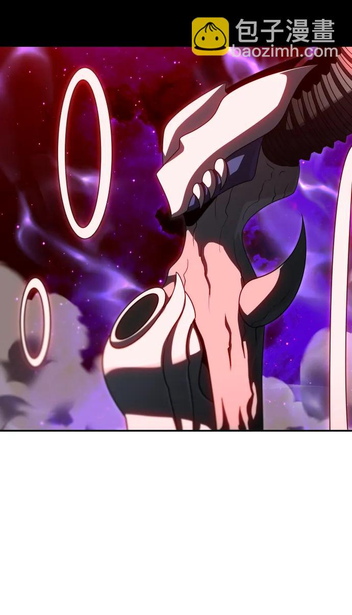 [第69话]16
