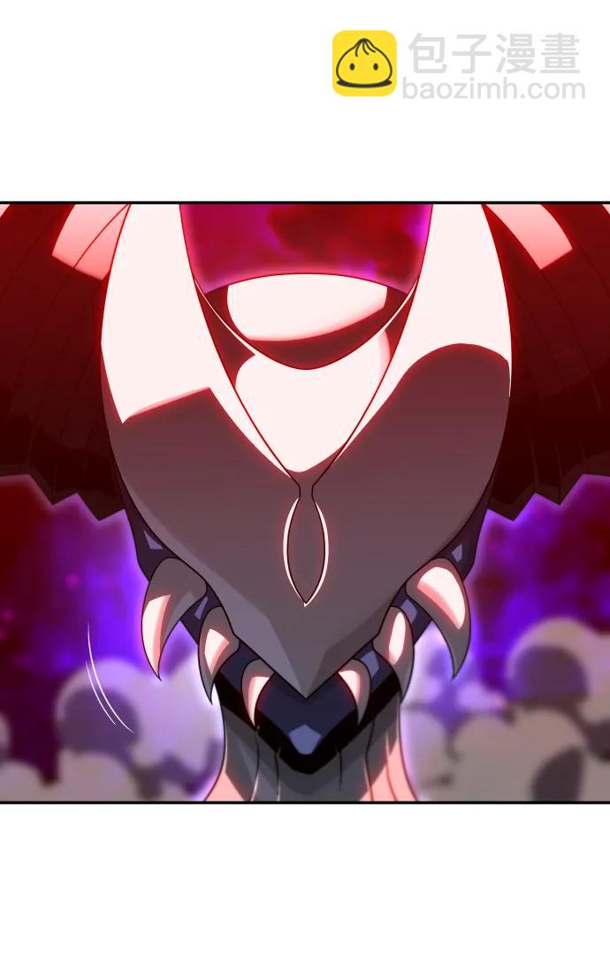 [第69话]19