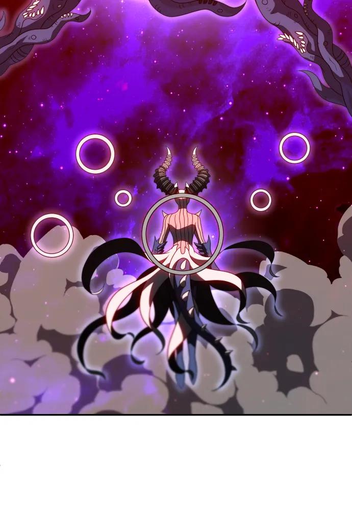 [第69话]21
