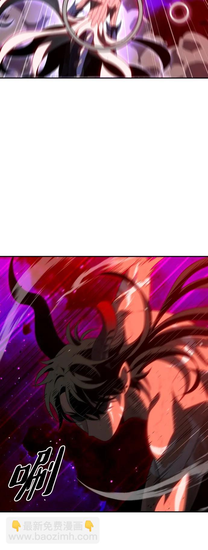 [第69话]25