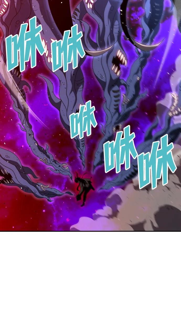 [第69话]34