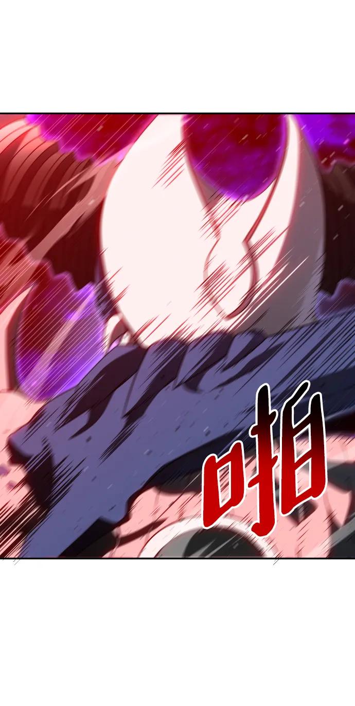 [第69话]39