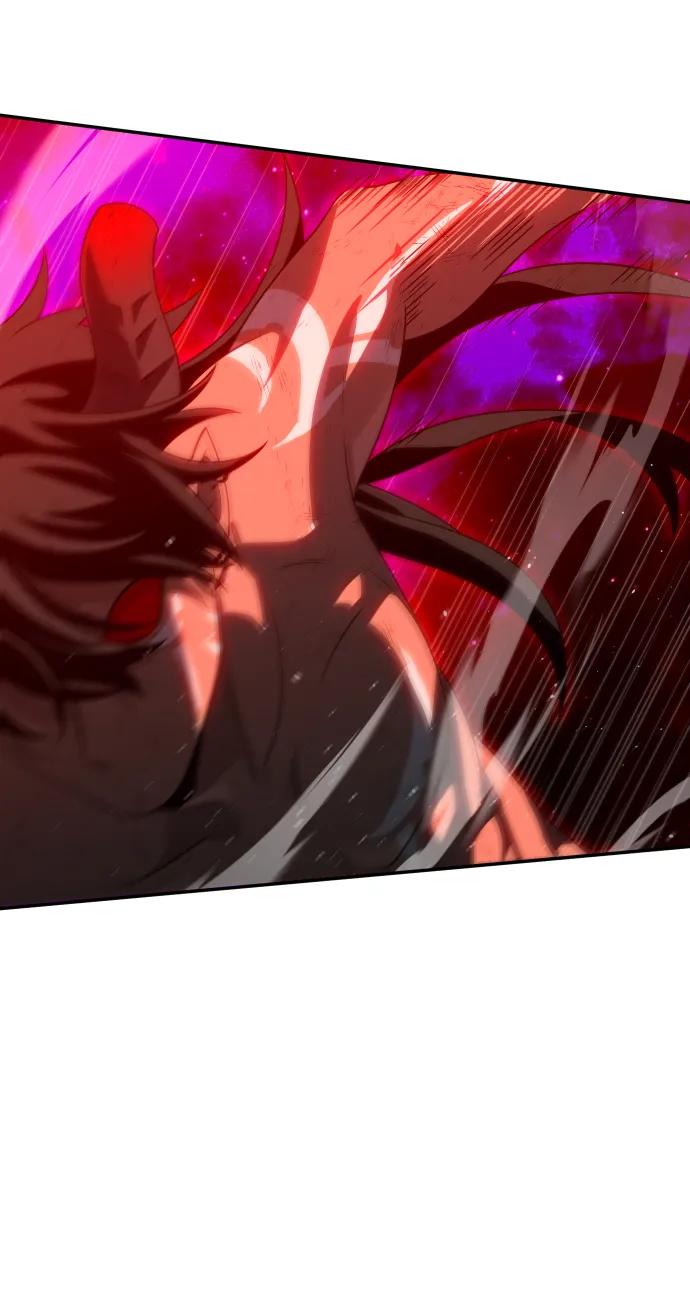 [第69话]48