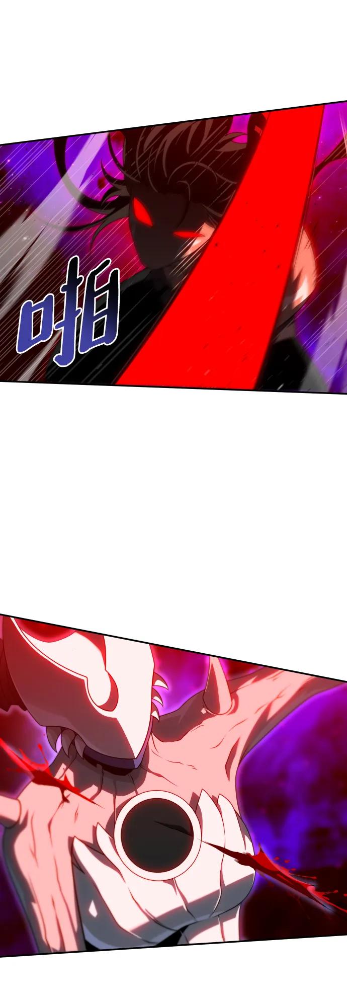[第69话]55
