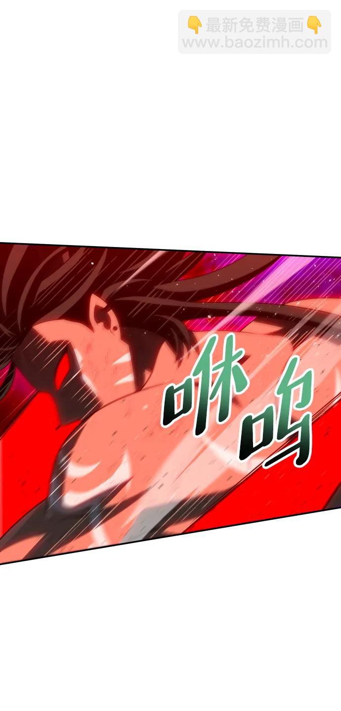 [第69话]56