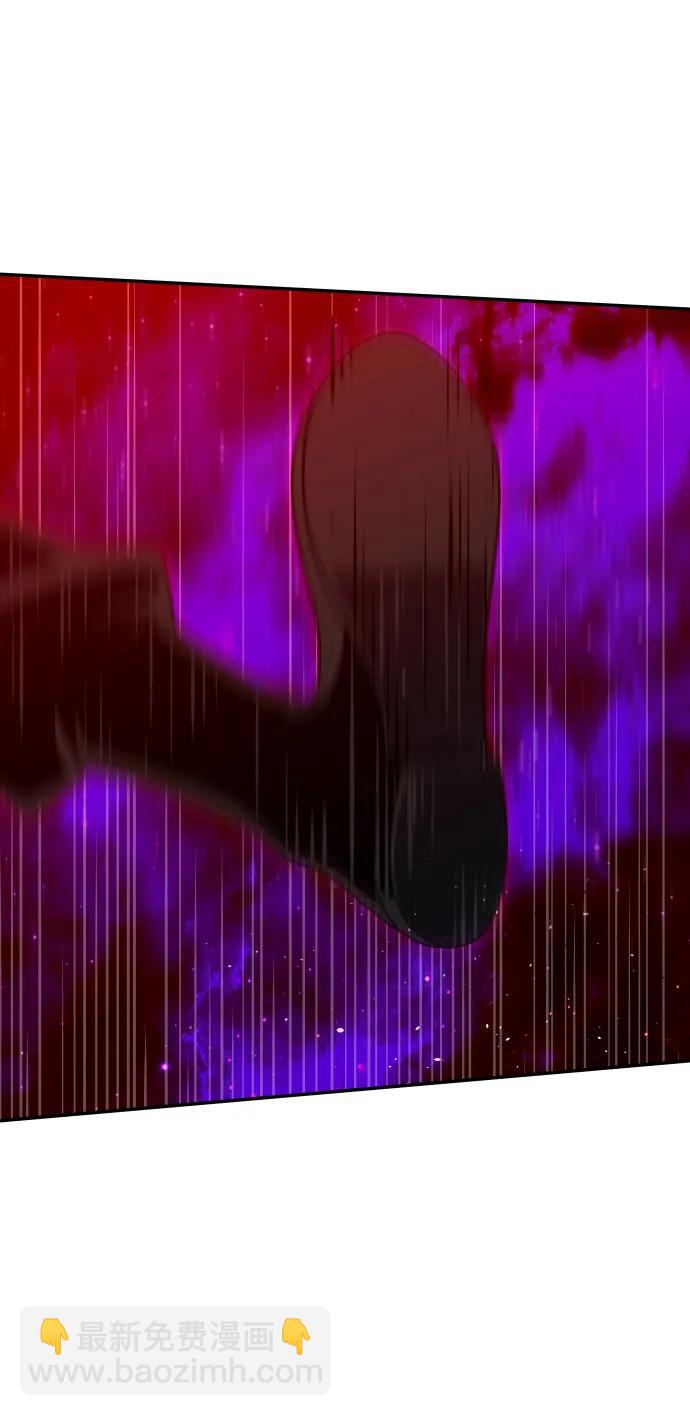 [第69话]60