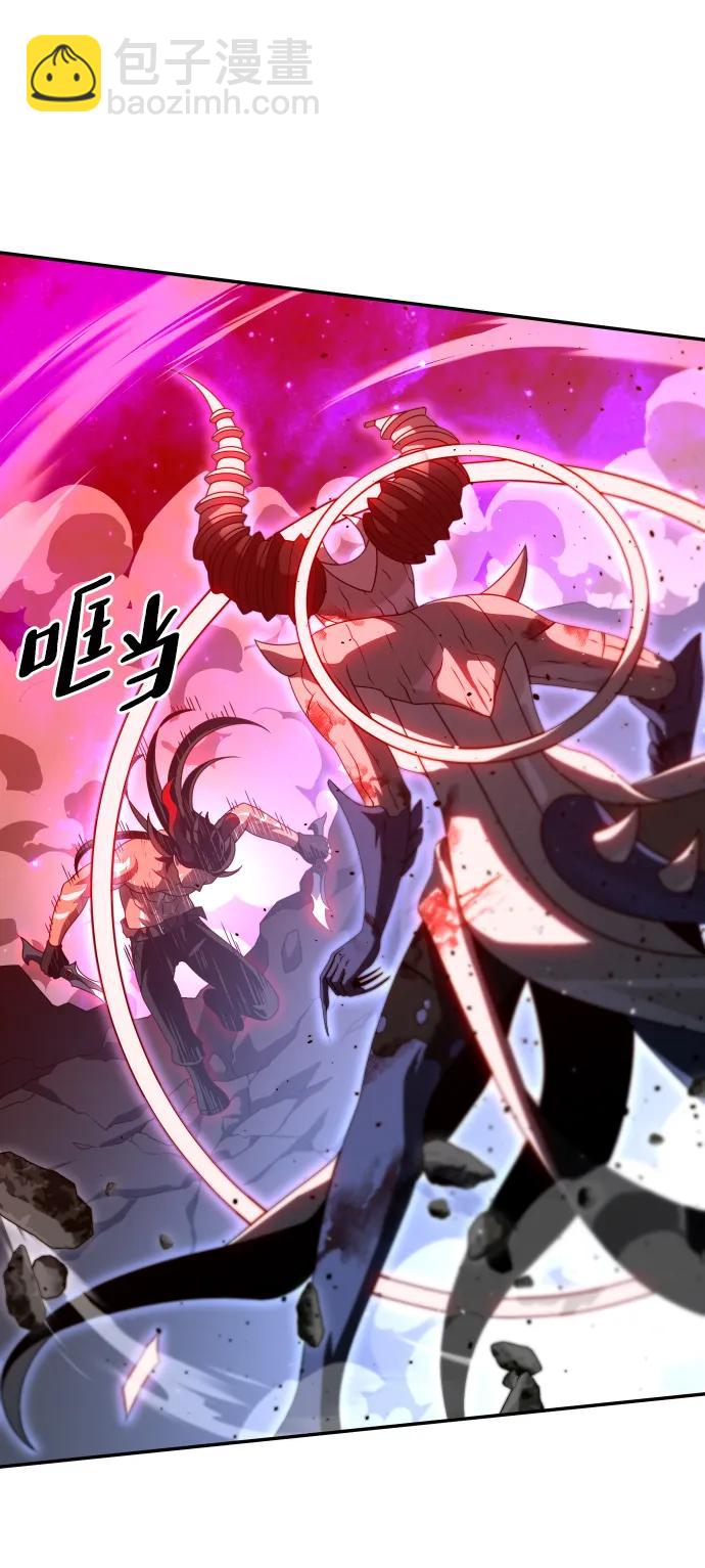 [第69话]63