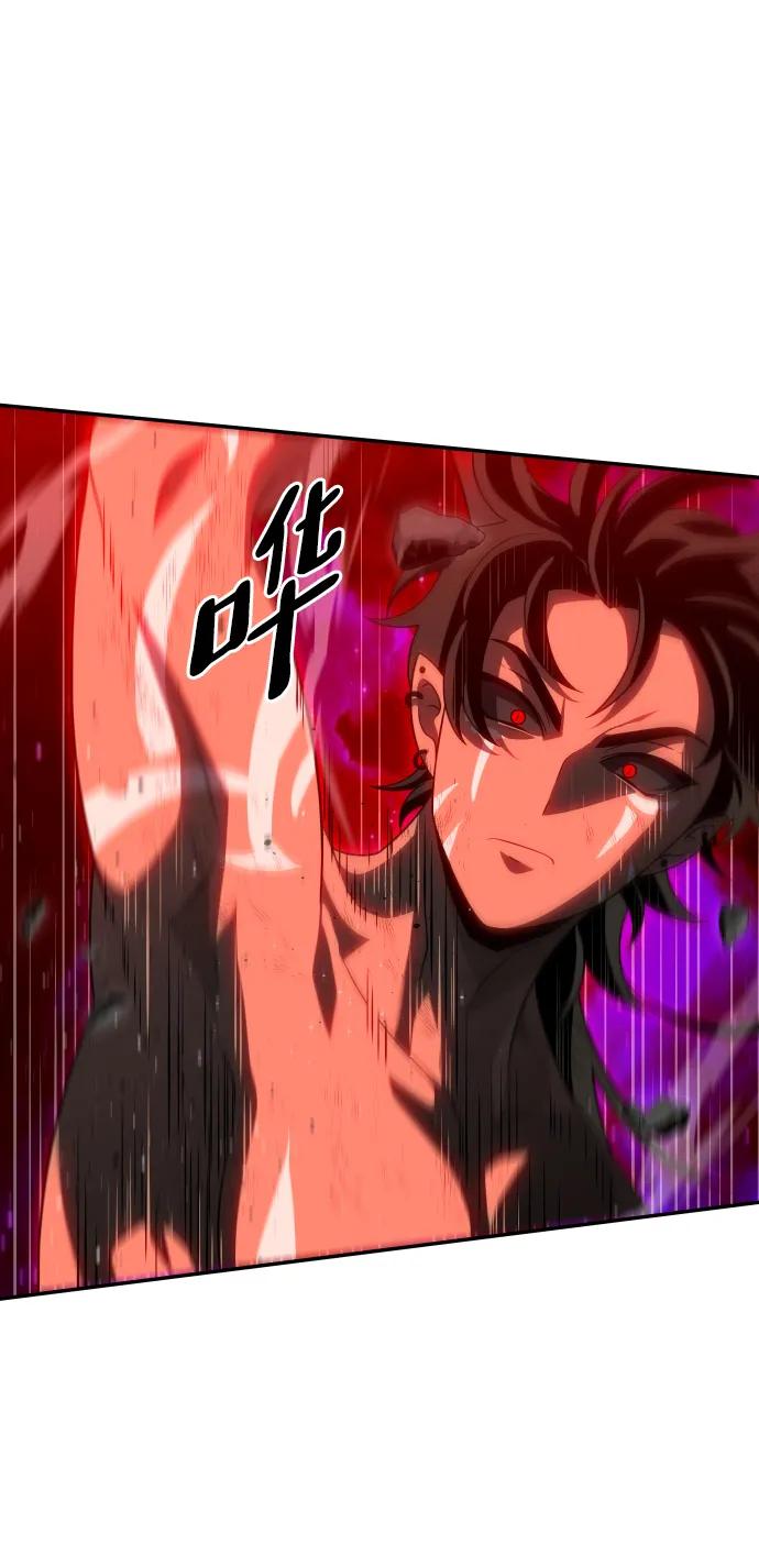 [第69话]71