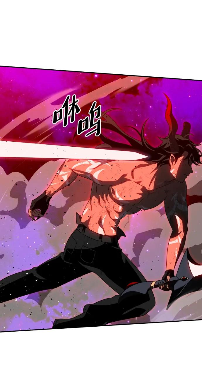 [第69话]79