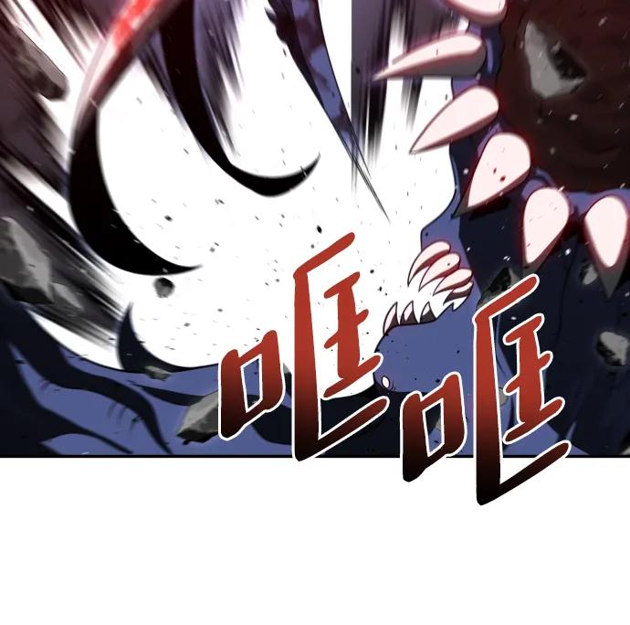 [第69话]98