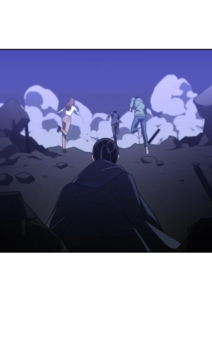 [第70话]112