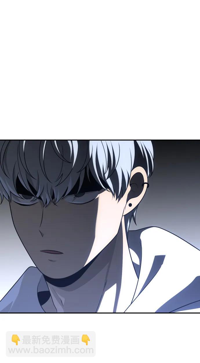 [第70话]131
