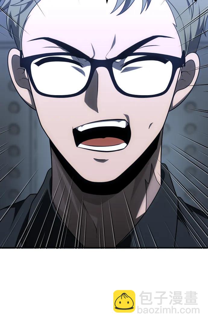 [第70话]14
