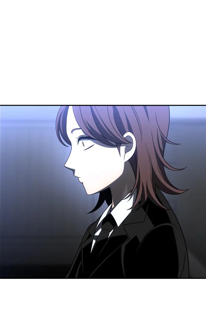 [第70话]143