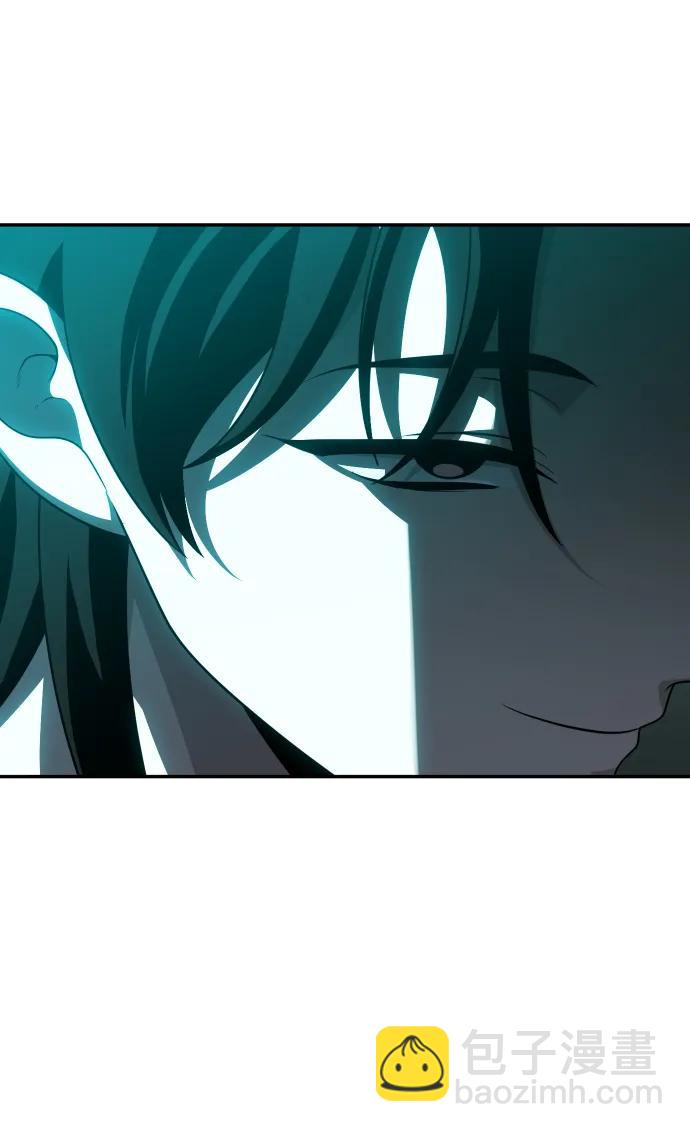 [第70话]79
