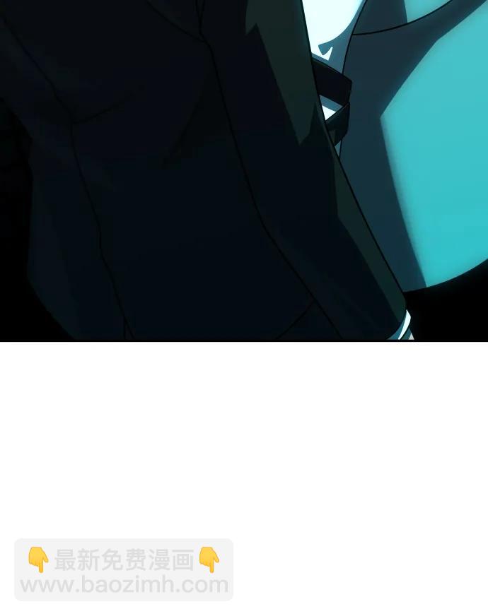 [第70话]81