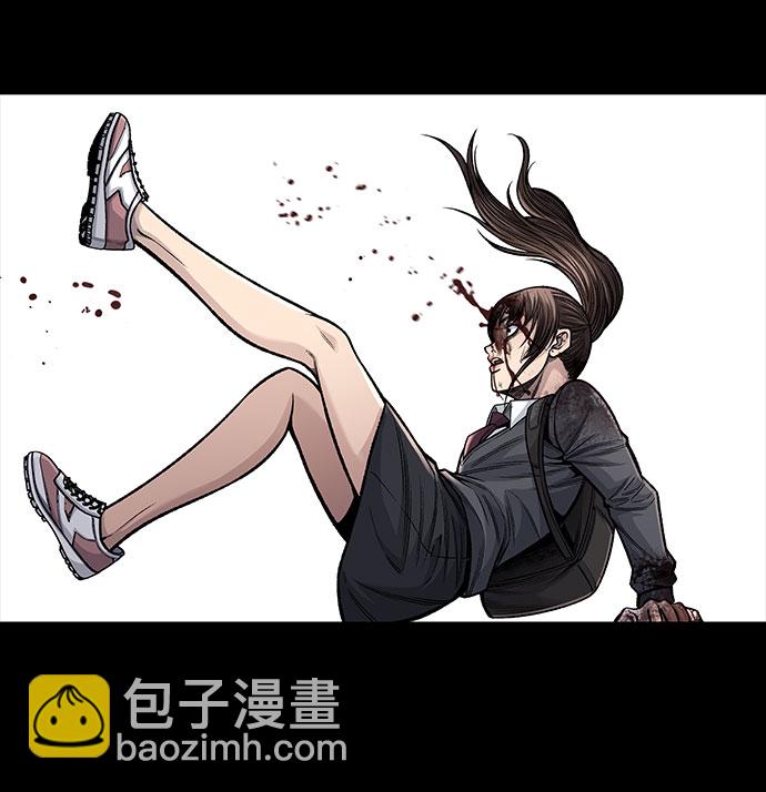 第2话5