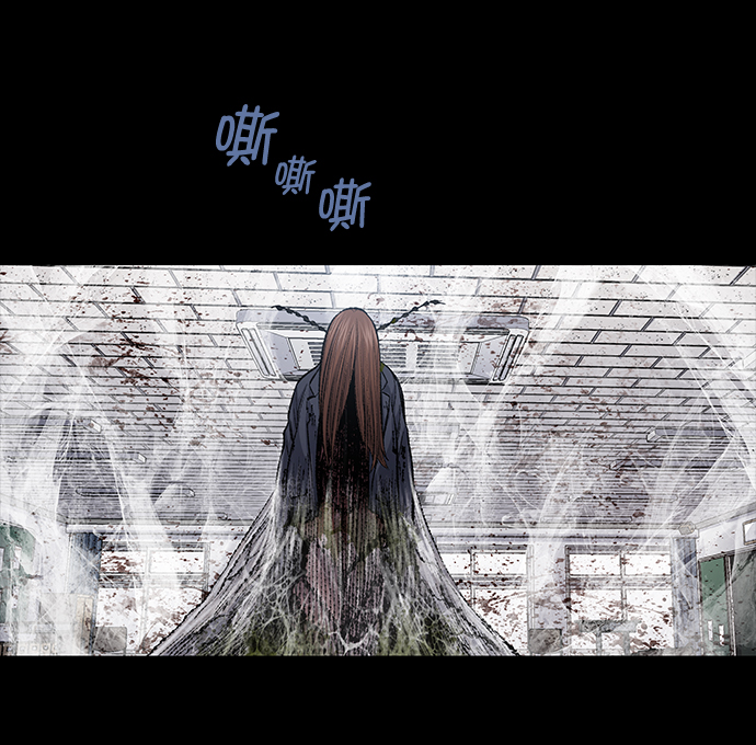 第7话72