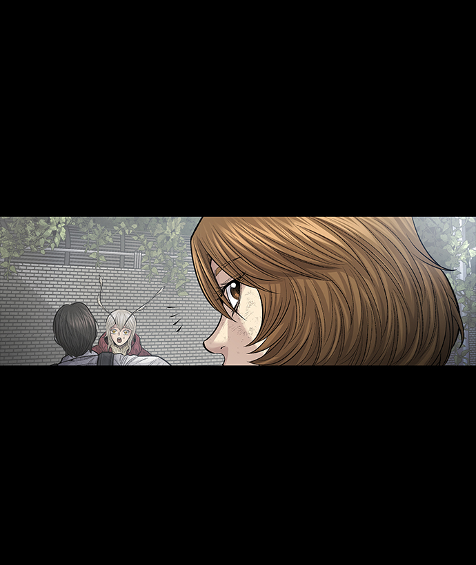 第24话27