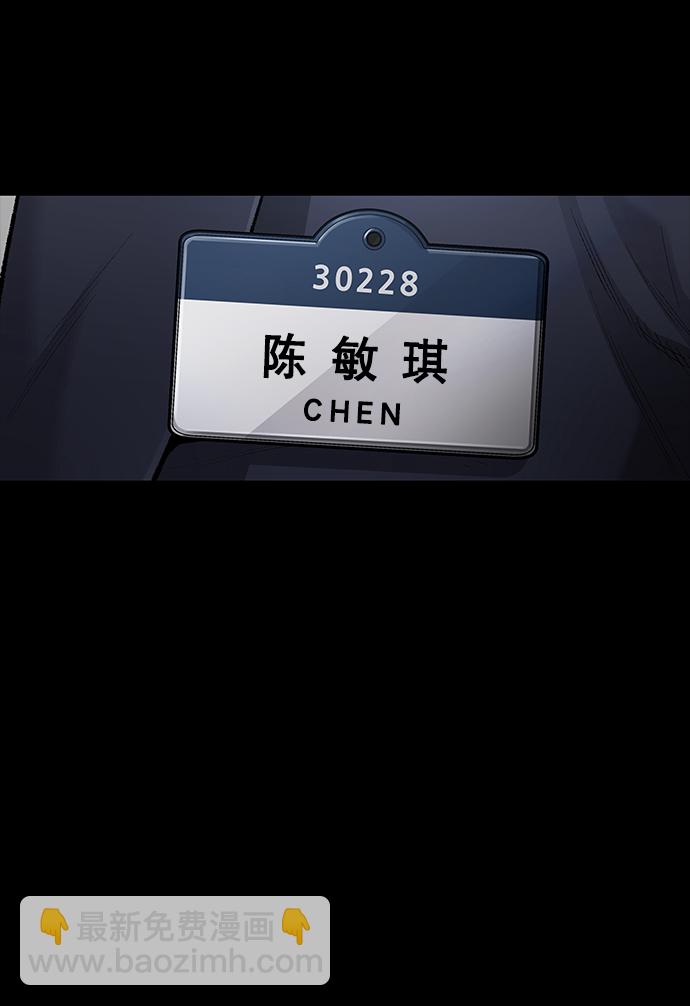 第24话72