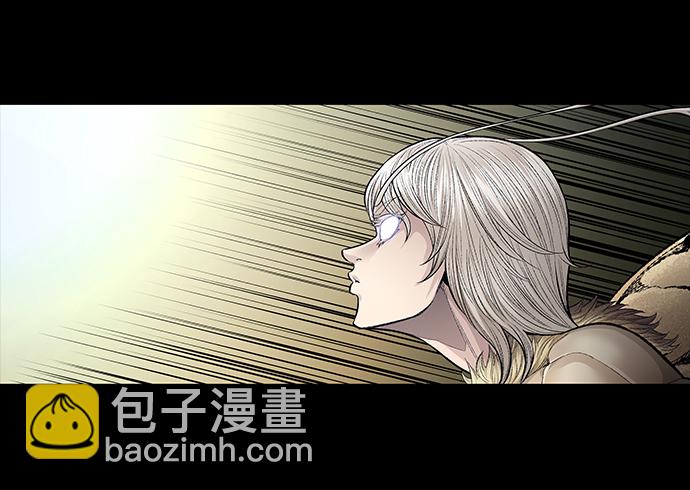 第25话61