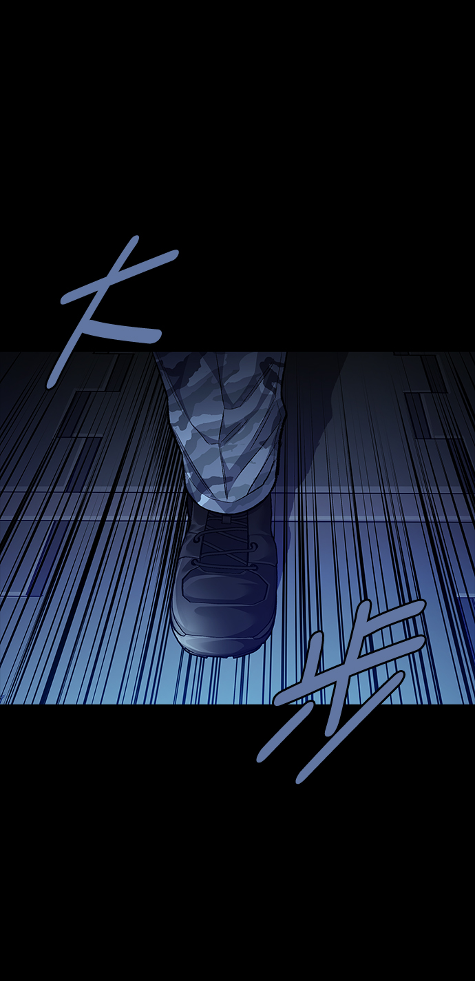 第25话9