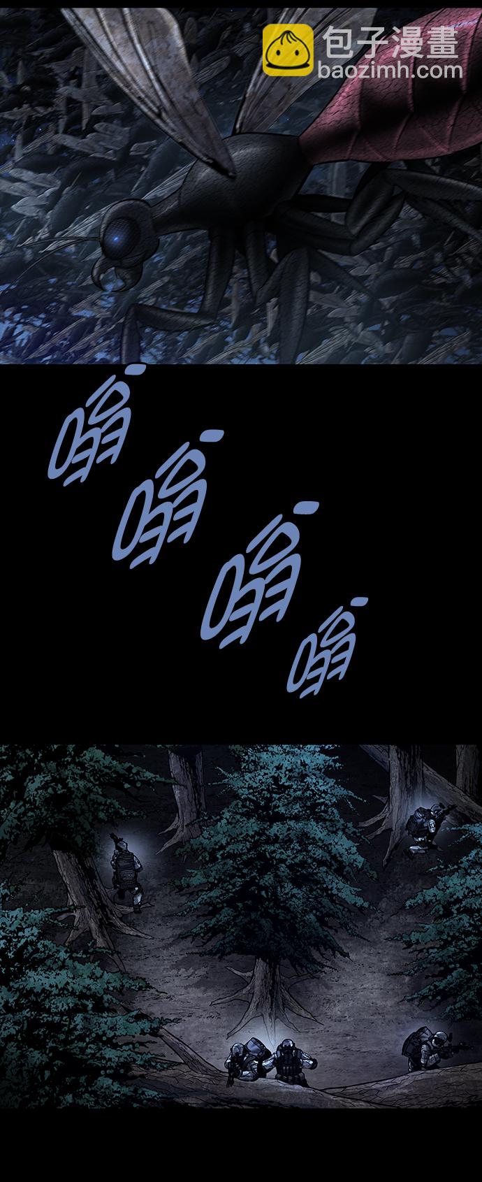 第62话63