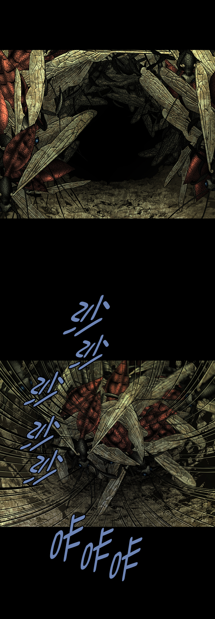第67话35