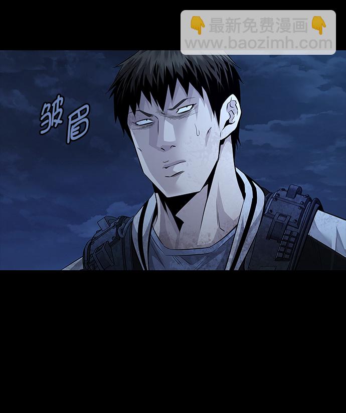 第92话17