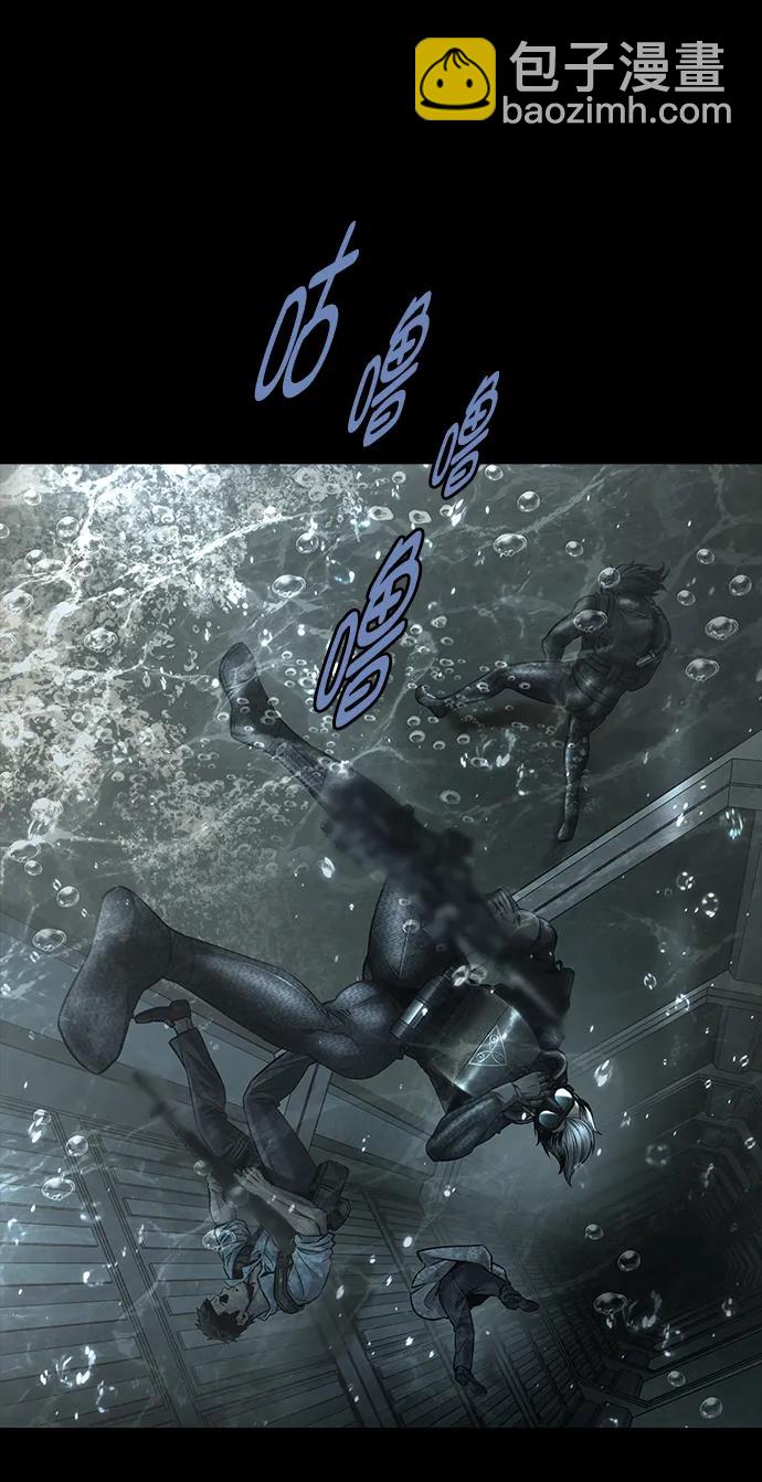 第138话34