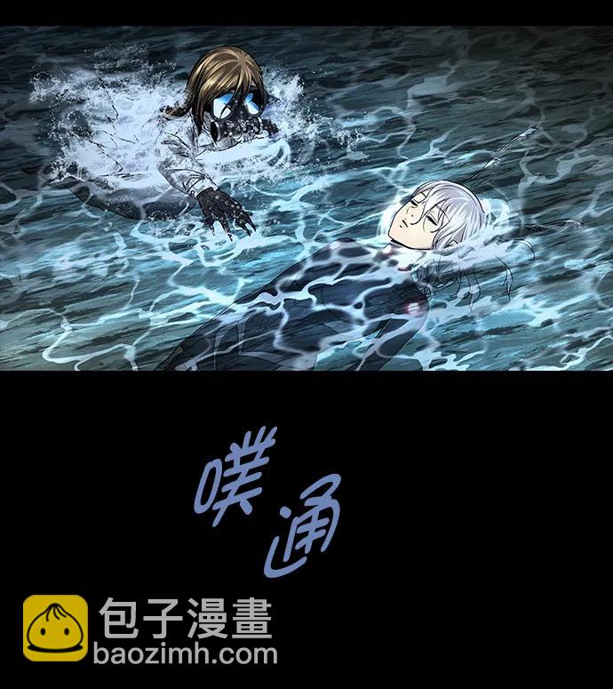 第142话34
