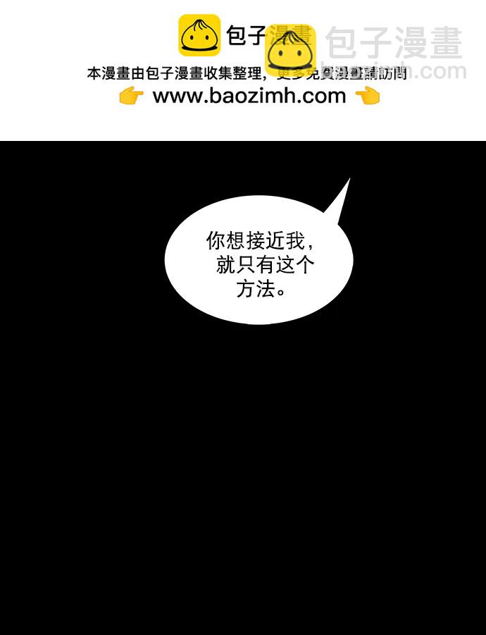 第142话56