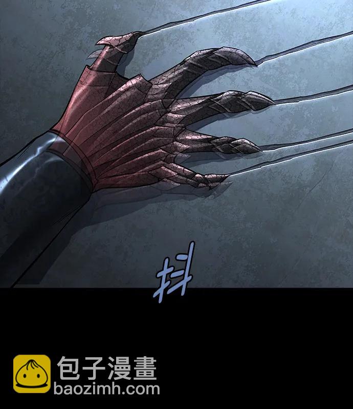 第143话15