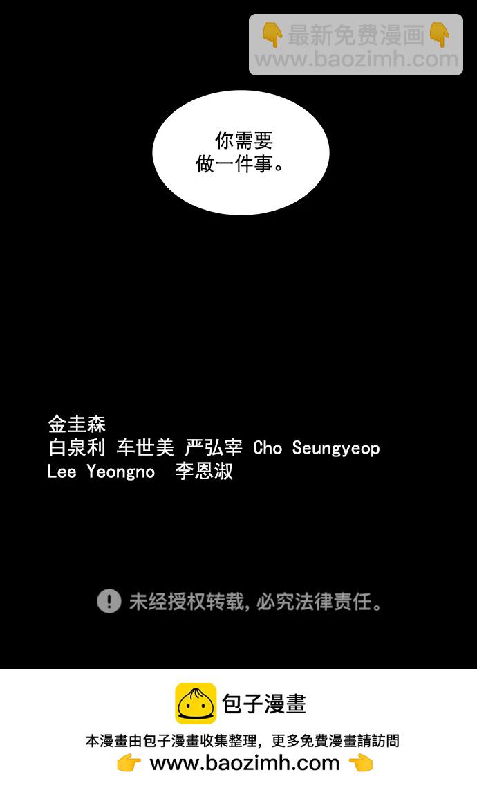 第143话77